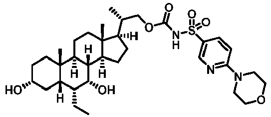 Figure imgb0635