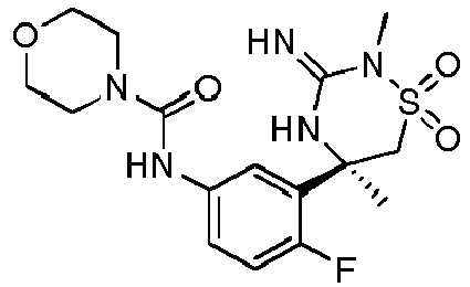Figure imgb0695