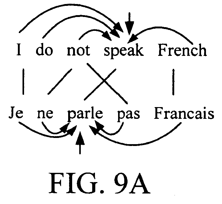Figure imgaf001