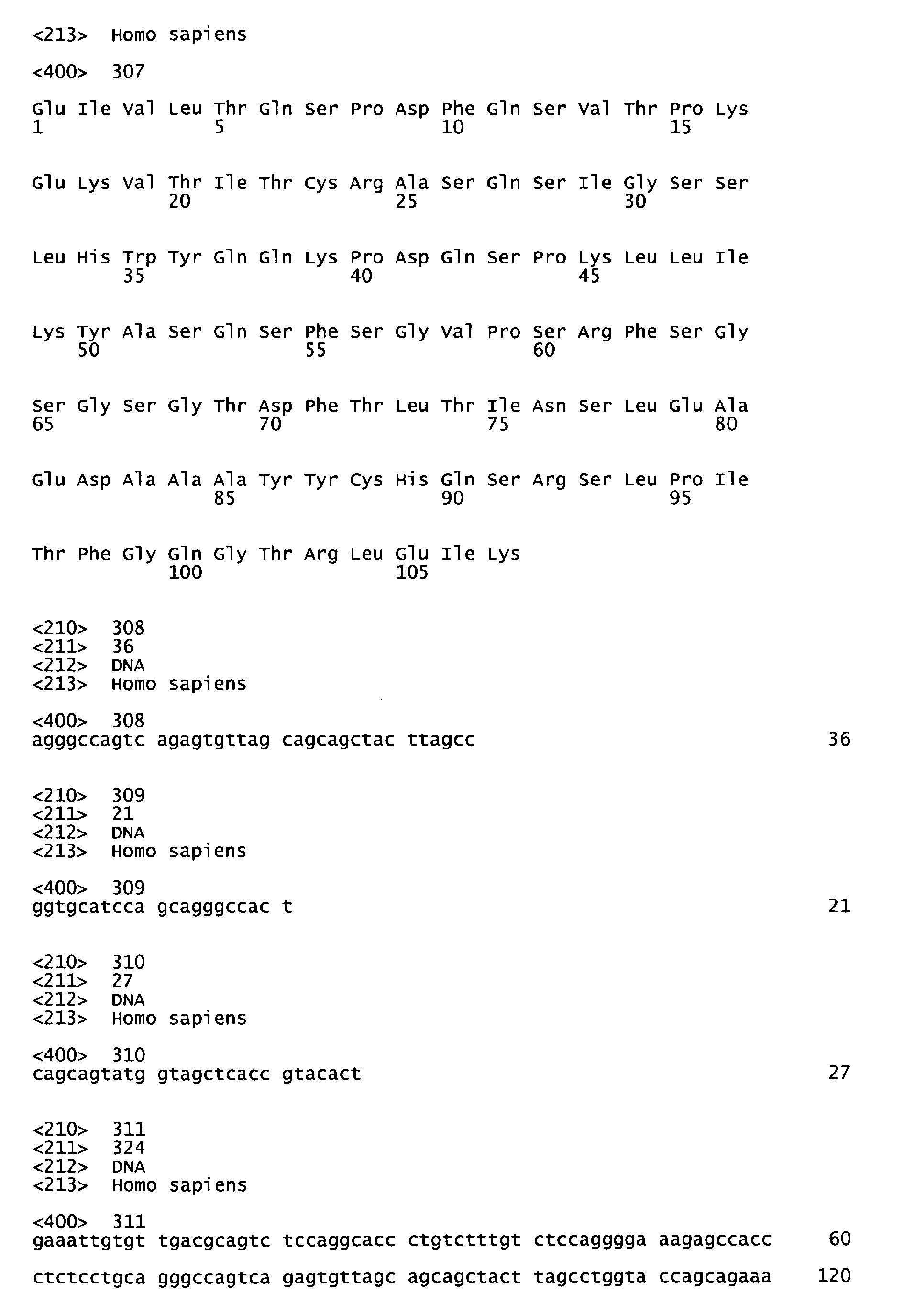 Figure imgb0133