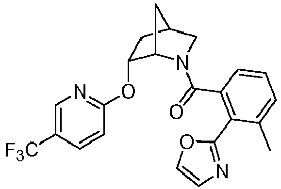 Figure imgb0798
