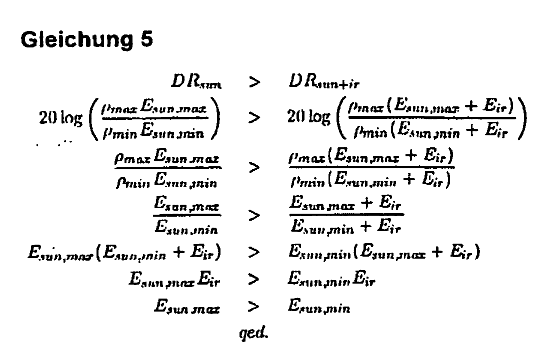 Figure 00060001