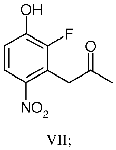 Figure imgb0071