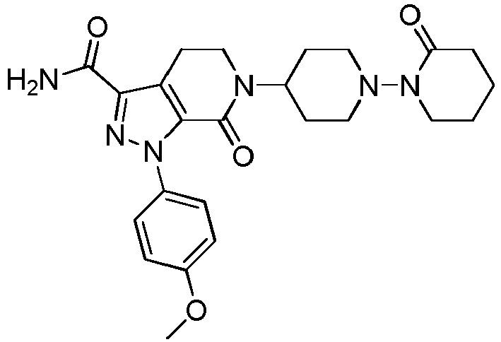 Figure imgb0074