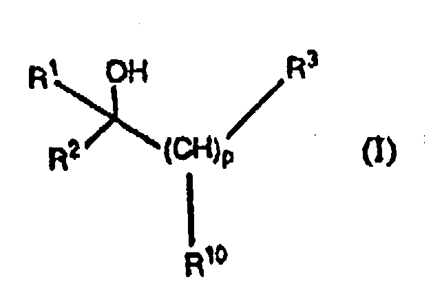 Figure imgb0023