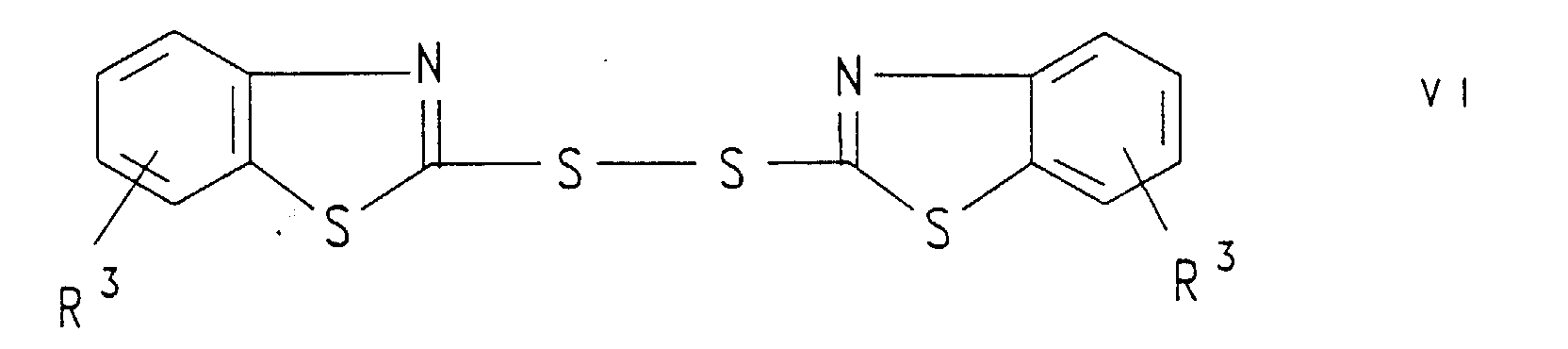 Figure 00190003
