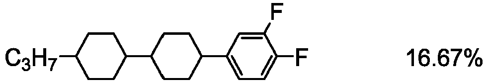 Figure imgb0109