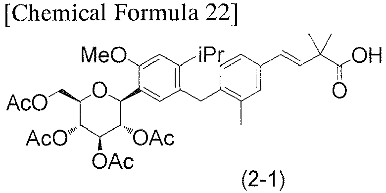 Figure imgb0022
