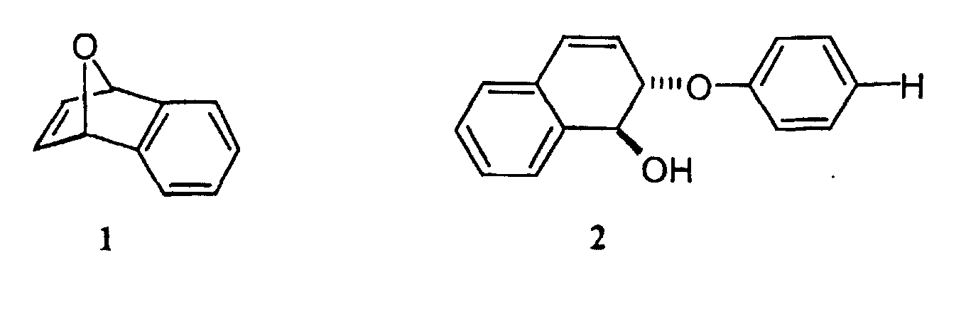 Figure 00400002