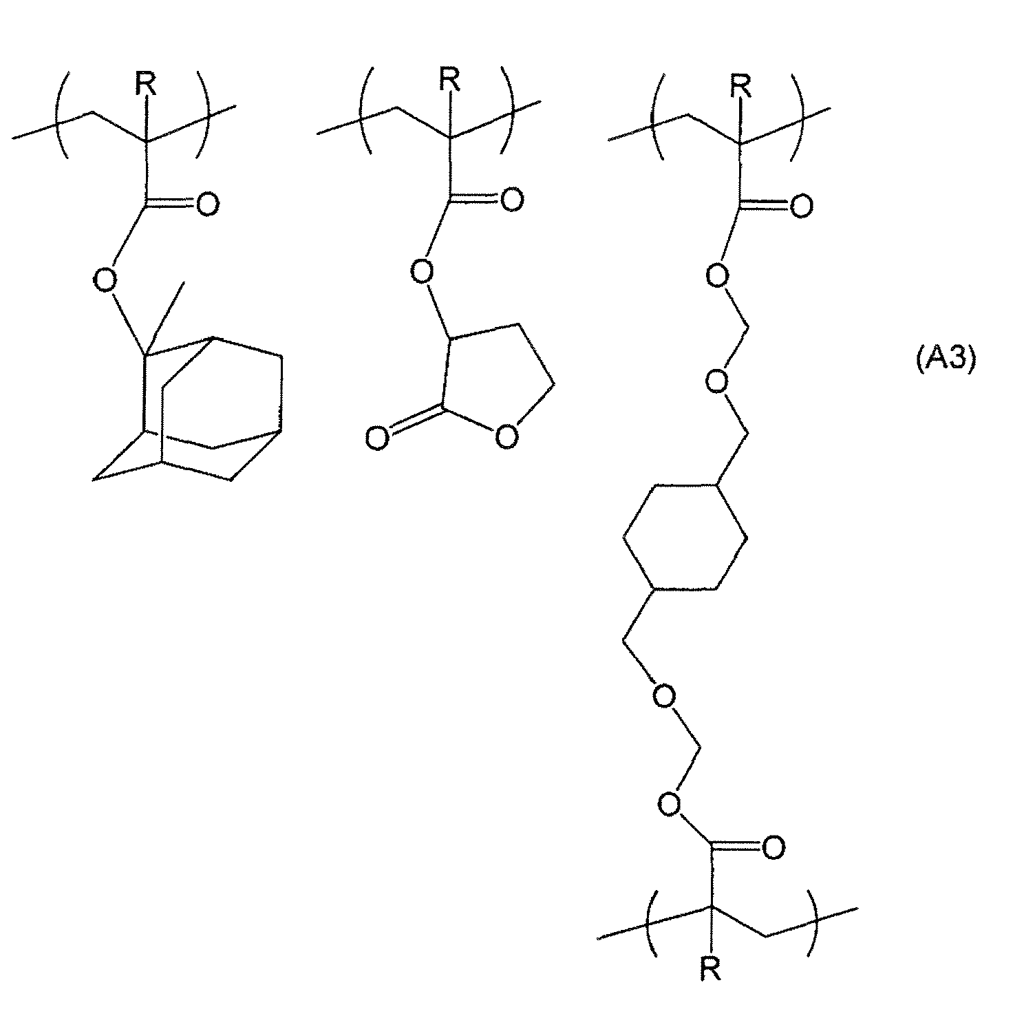 Figure imgb0043