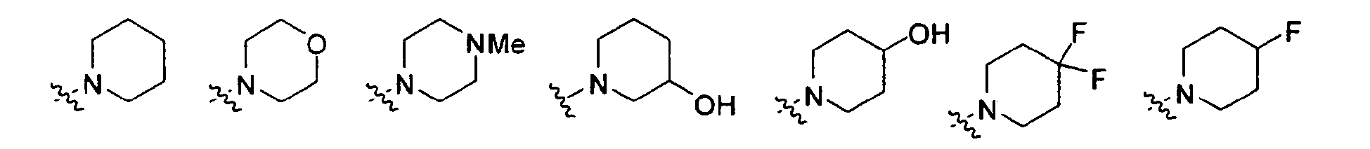 Figure imgb0013