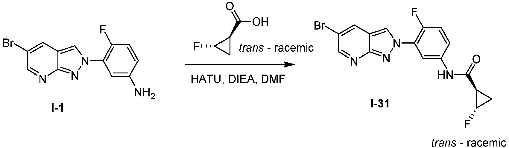 Figure imgb0079
