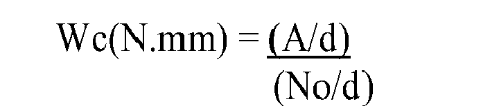 Figure imgb0002
