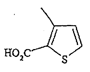 Figure imgb0280
