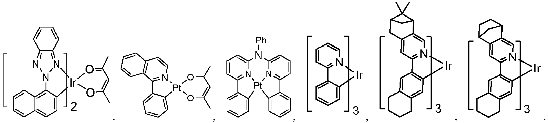 Figure imgb0299