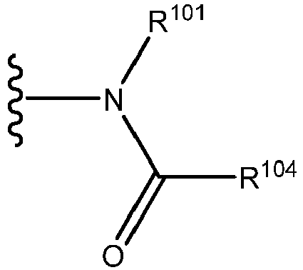 Figure imgb0002
