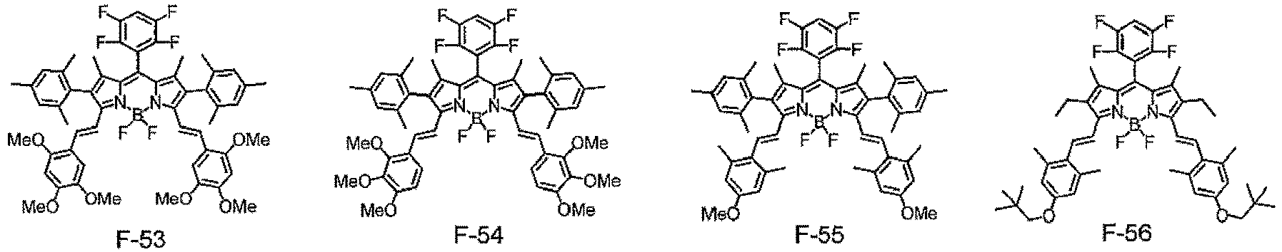 Figure imgb0032