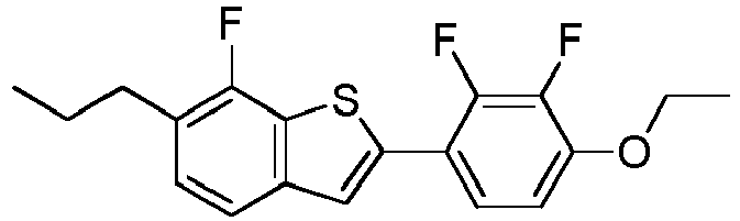 Figure imgb0138