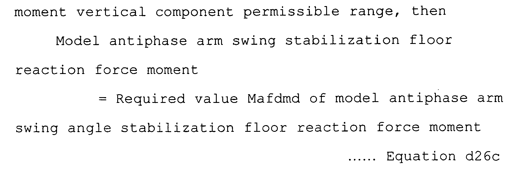 Figure imgb0076
