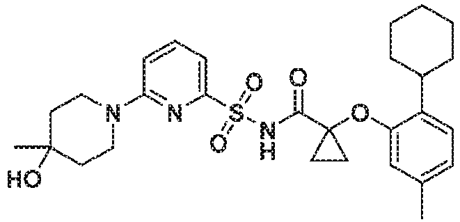 Figure imgb0084