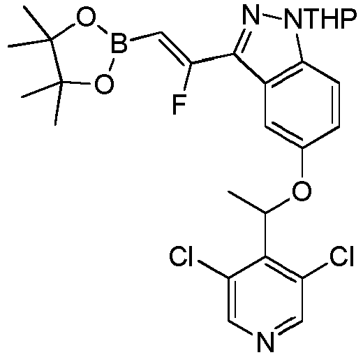 Figure imgb0153