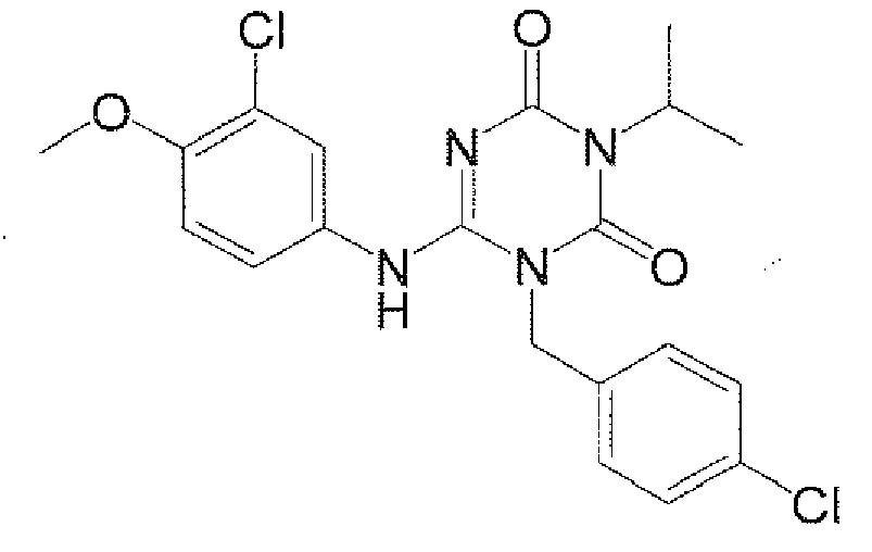Figure imgb0339