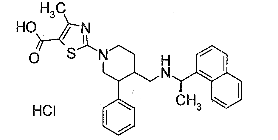 Figure imgb0183