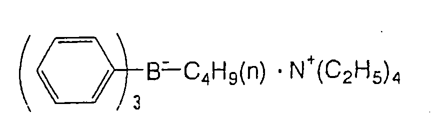 Figure 00640001