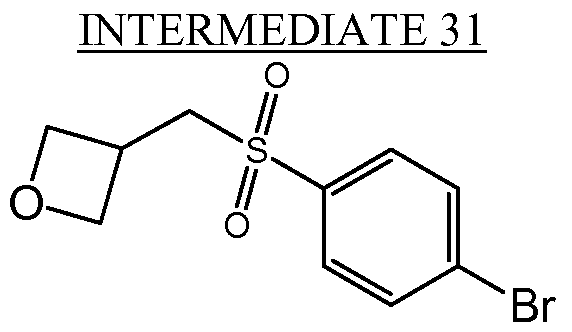 Figure imgf000096_0003