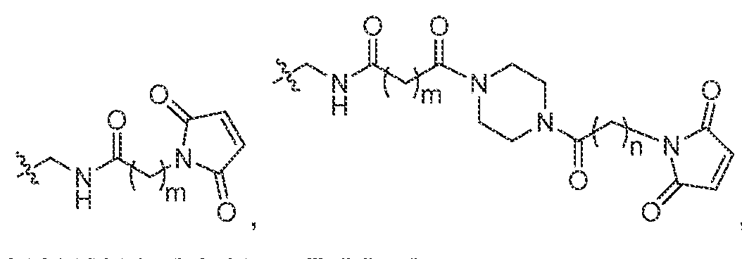 Figure imgf000070_0003