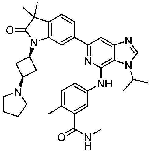 Figure imgb0532