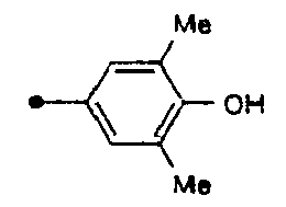 Figure imgb0437