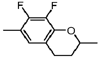 Figure imgb0596