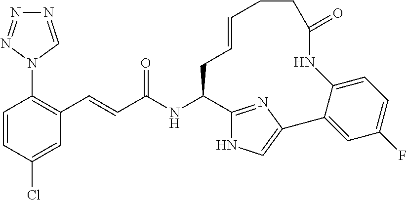 Figure US09802939-20171031-C00592