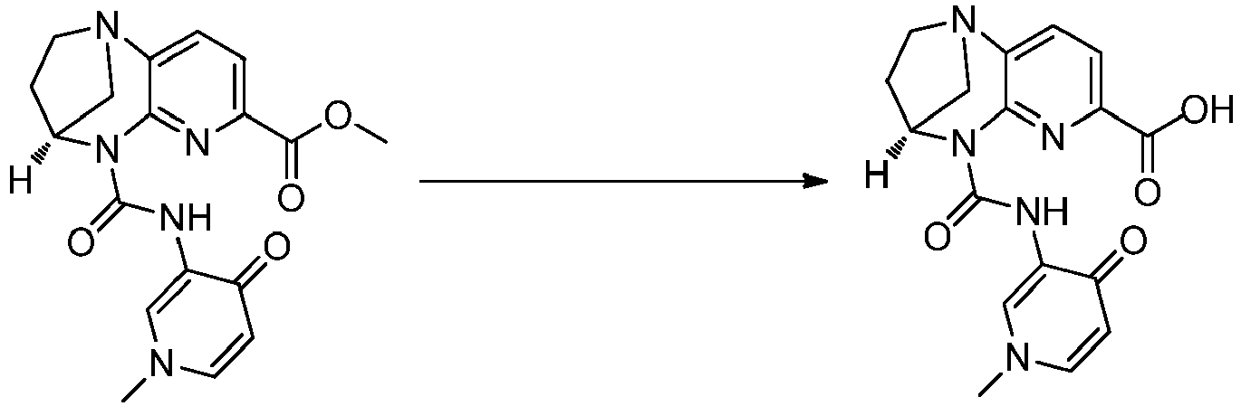Figure imgb0077