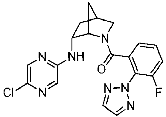 Figure imgb1047