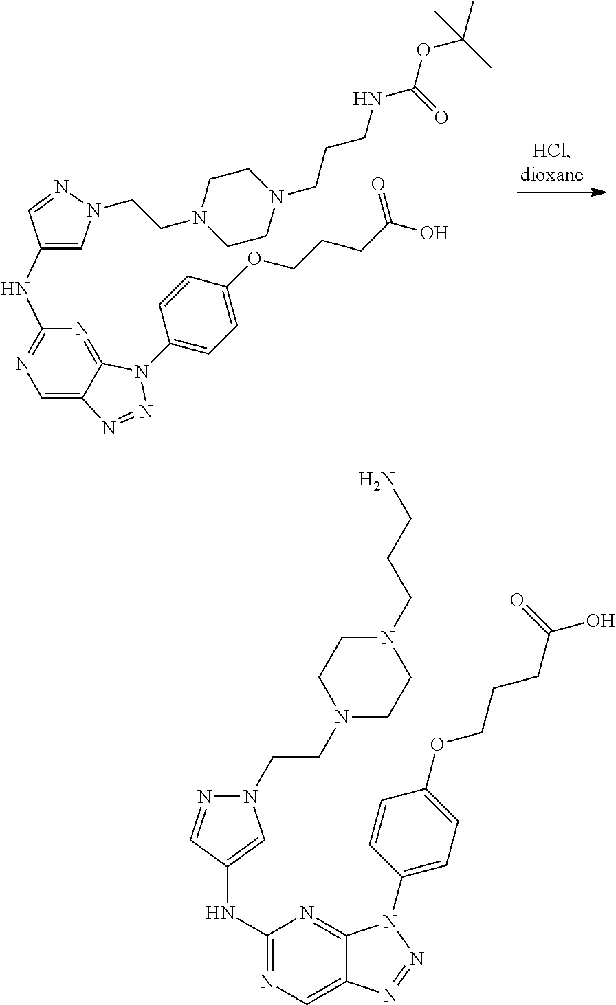 Figure US09861635-20180109-C00124