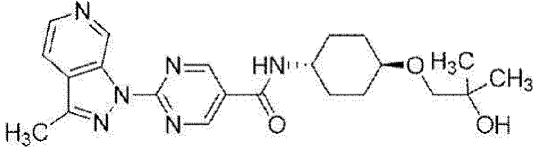 Figure imgb0239