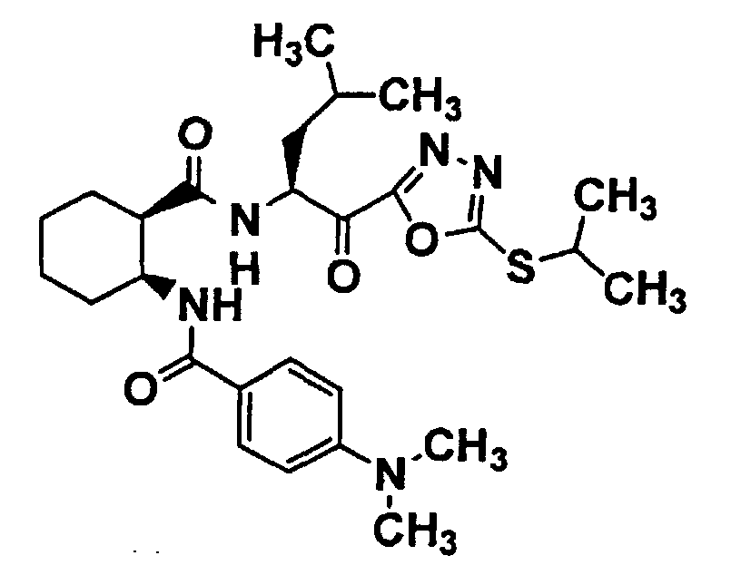 Figure 02960001