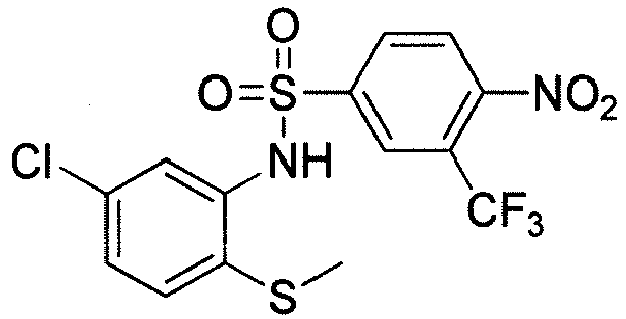 Figure imgb0240
