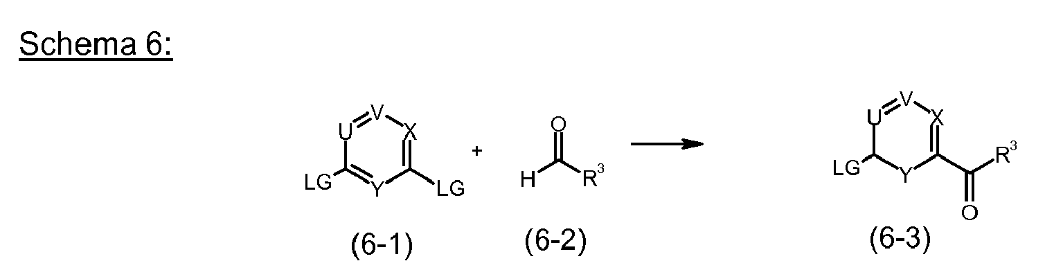 Figure imgb0068