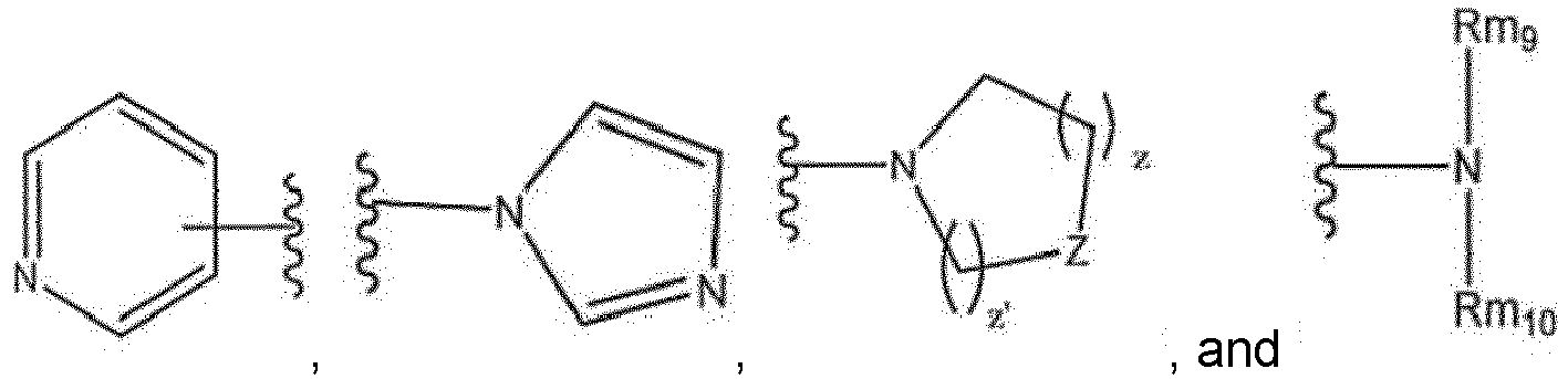 Figure imgb0038