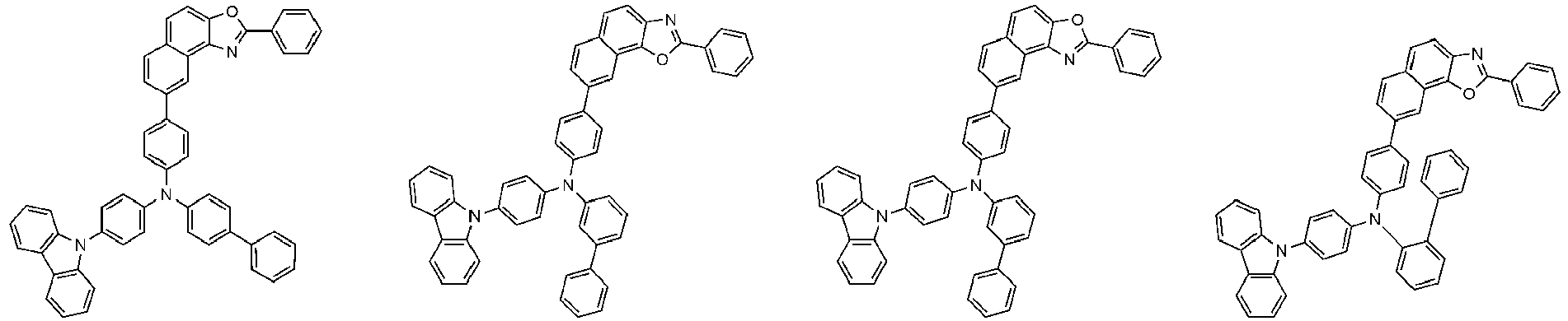 Figure imgb1110
