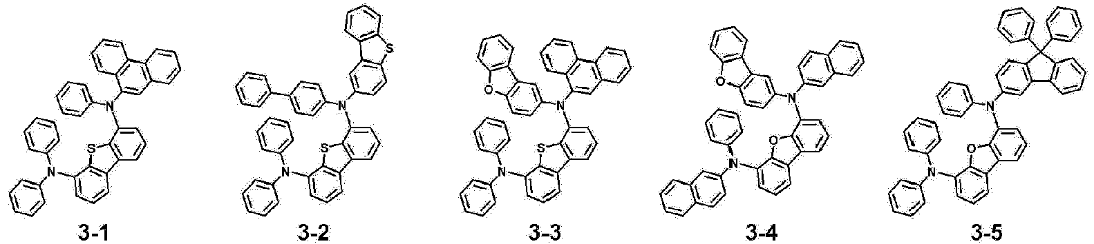 Figure imgb0108