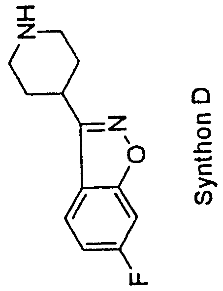 Figure imgf000013_0003