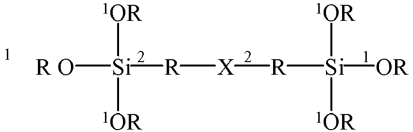 Figure imgb0025