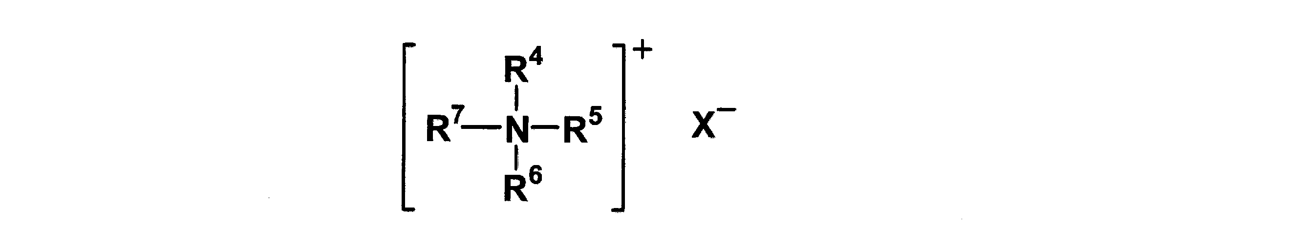 Figure JPOXMLDOC01-appb-C000032