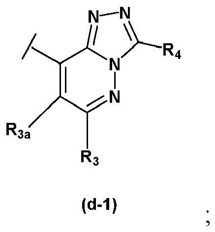 Figure imgb0124