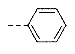 Figure imgb2593