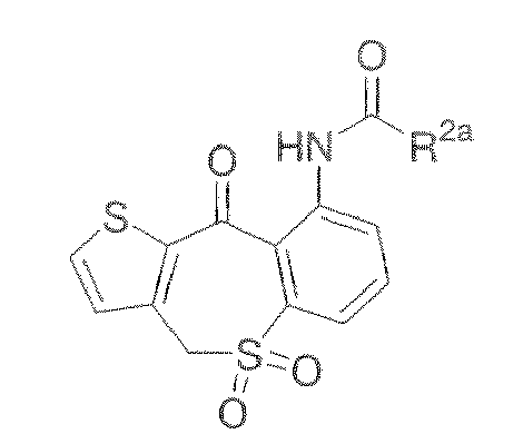 Figure imgb0010